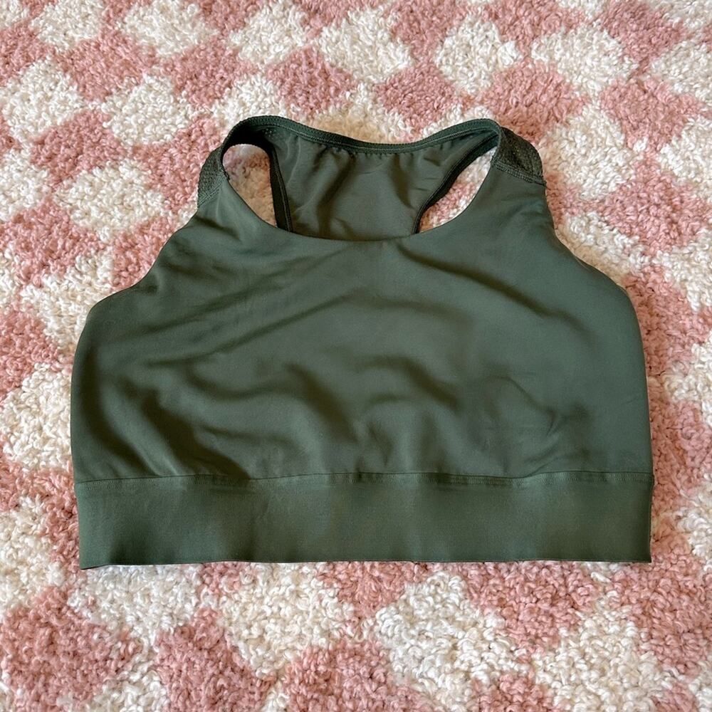 OFFLINE by Aerie Sports Bra